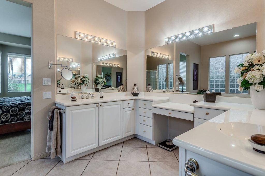 43319 N Heritage Palms Drive N