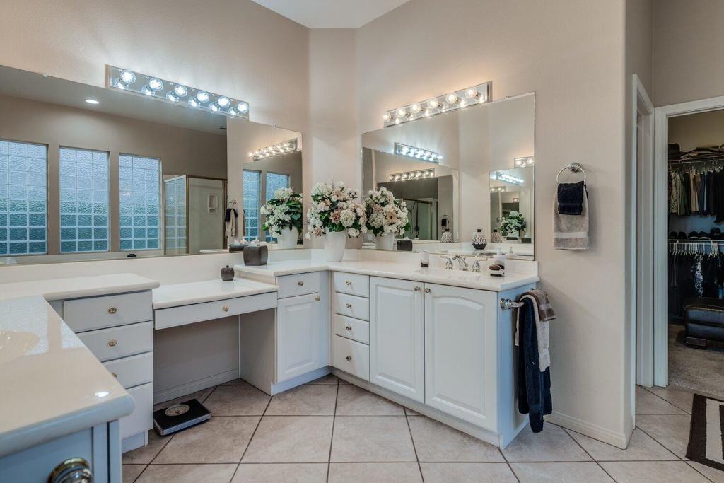 43319 N Heritage Palms Drive N