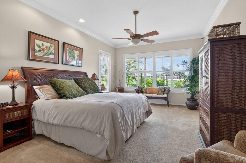 43391 Saint Andrews Drive