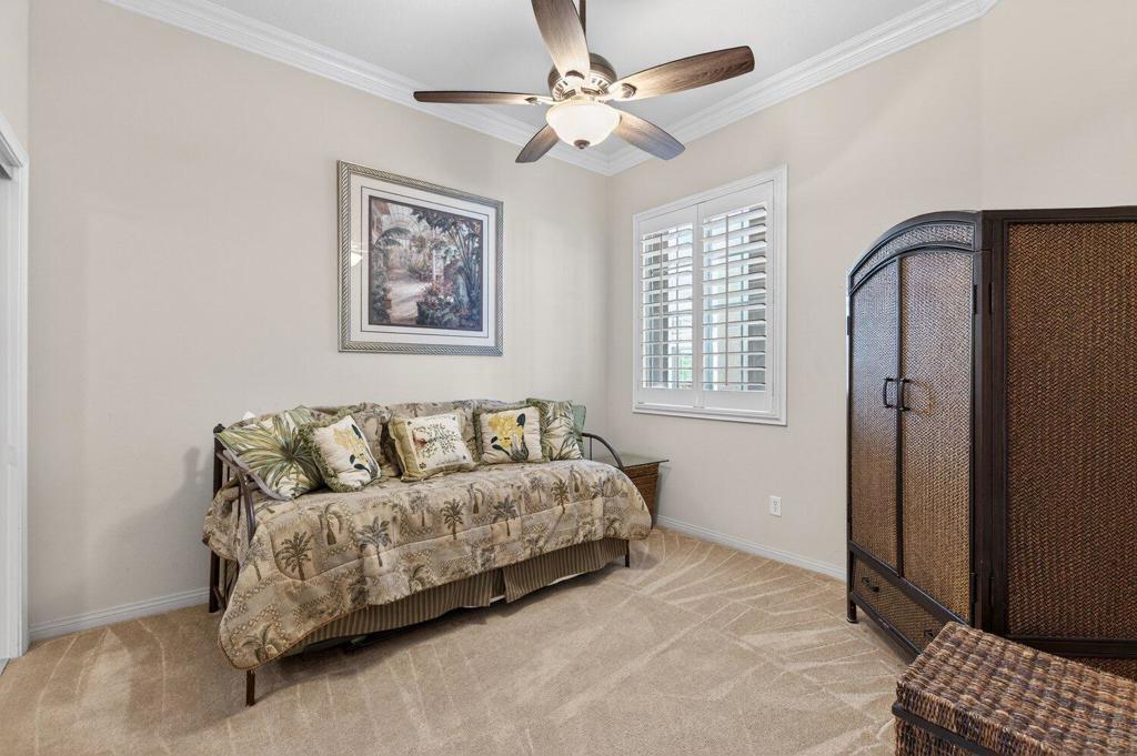 43391 Saint Andrews Drive