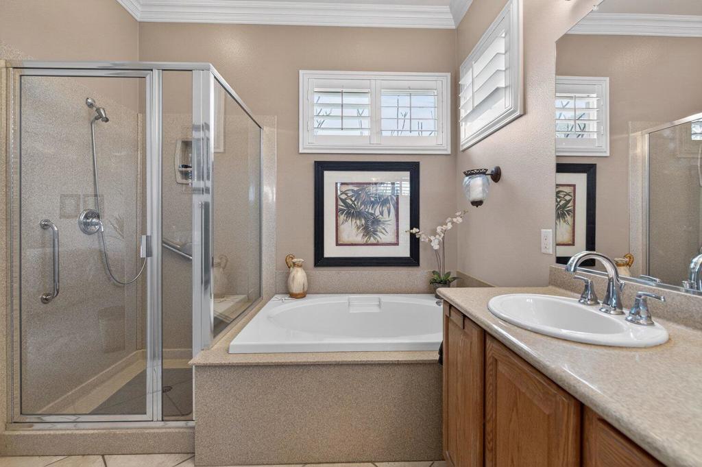 43391 Saint Andrews Drive