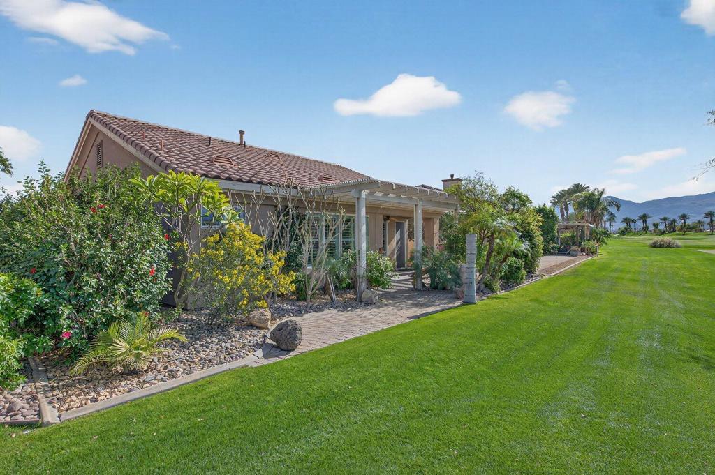 43391 Saint Andrews Drive