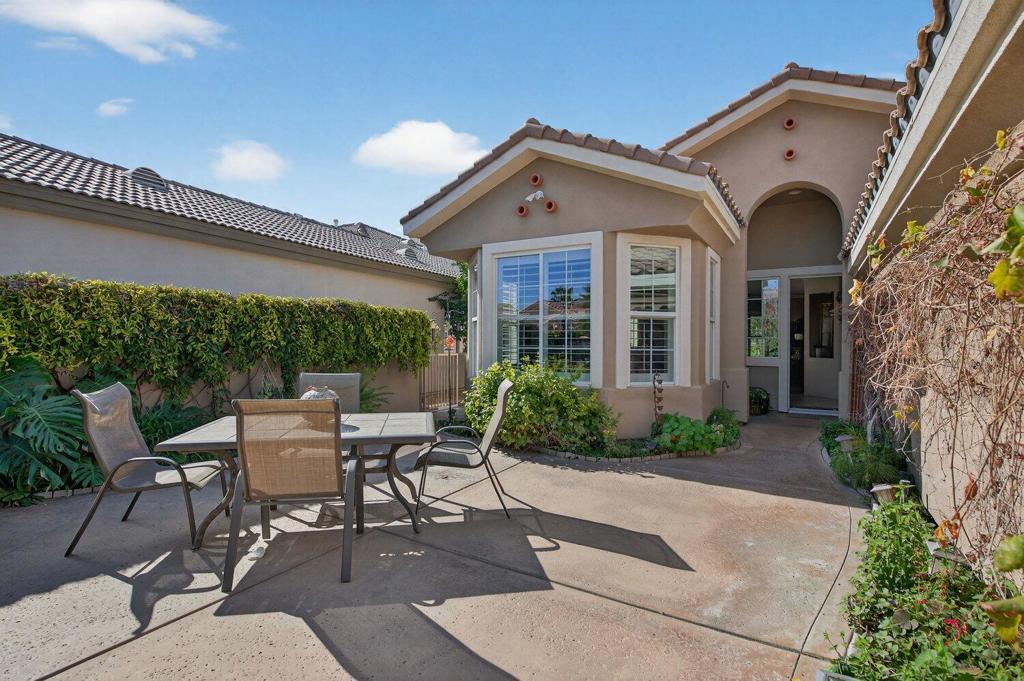 43391 Saint Andrews Drive