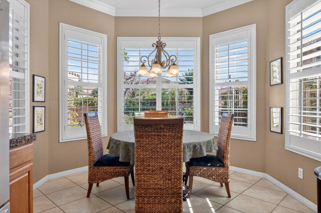 43391 Saint Andrews Drive