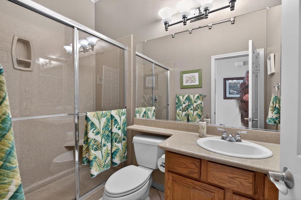 43391 Saint Andrews Drive