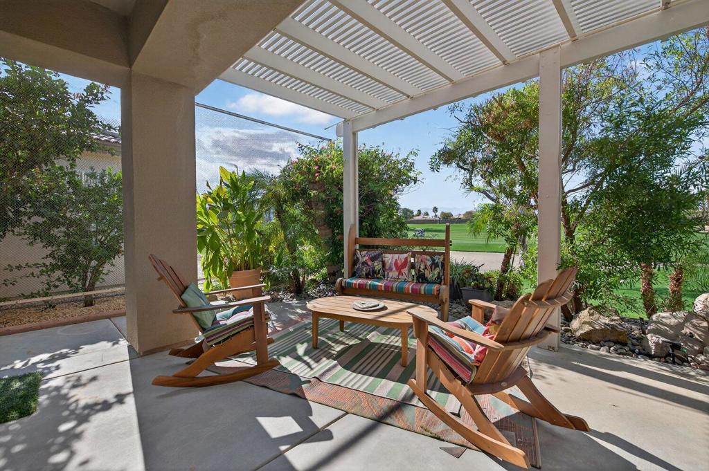 43391 Saint Andrews Drive