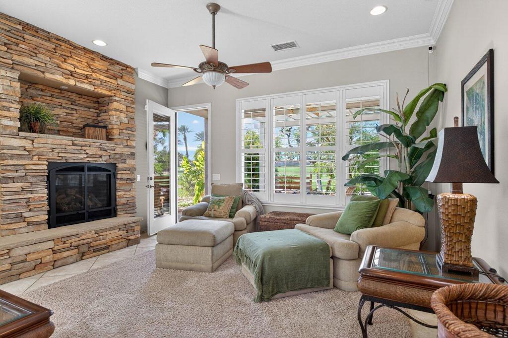 43391 Saint Andrews Drive