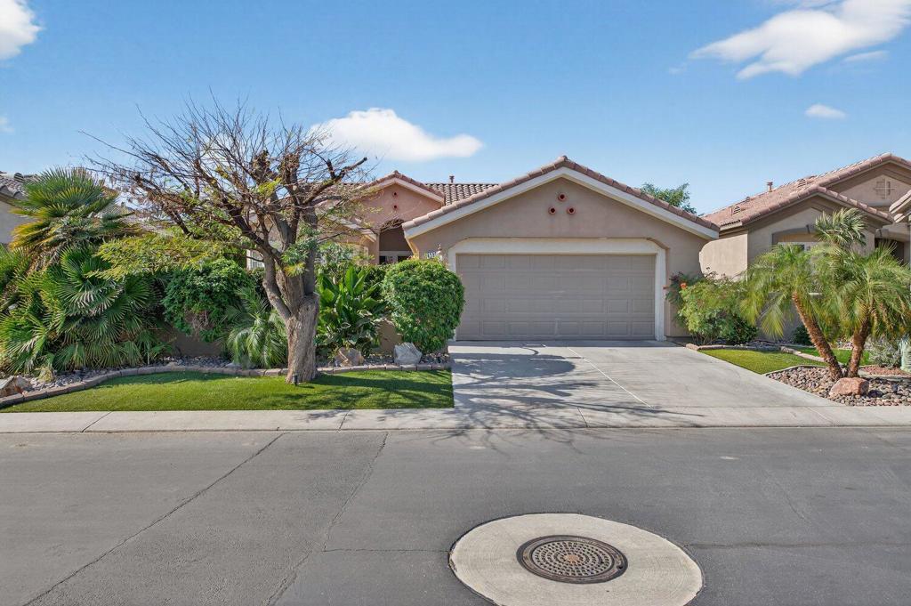 43391 Saint Andrews Drive