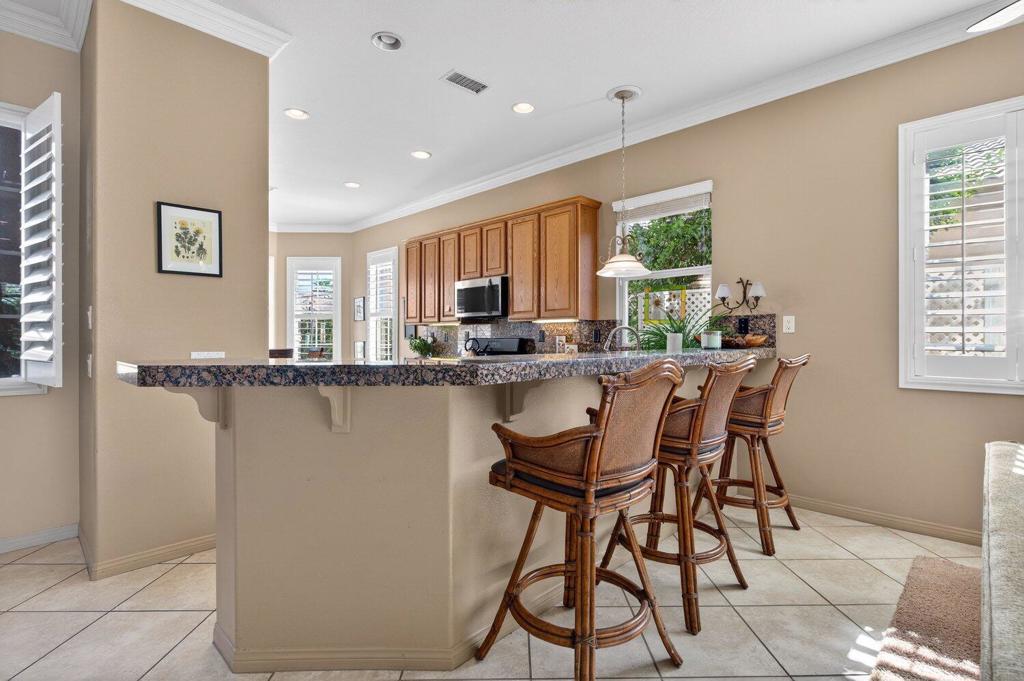 43391 Saint Andrews Drive