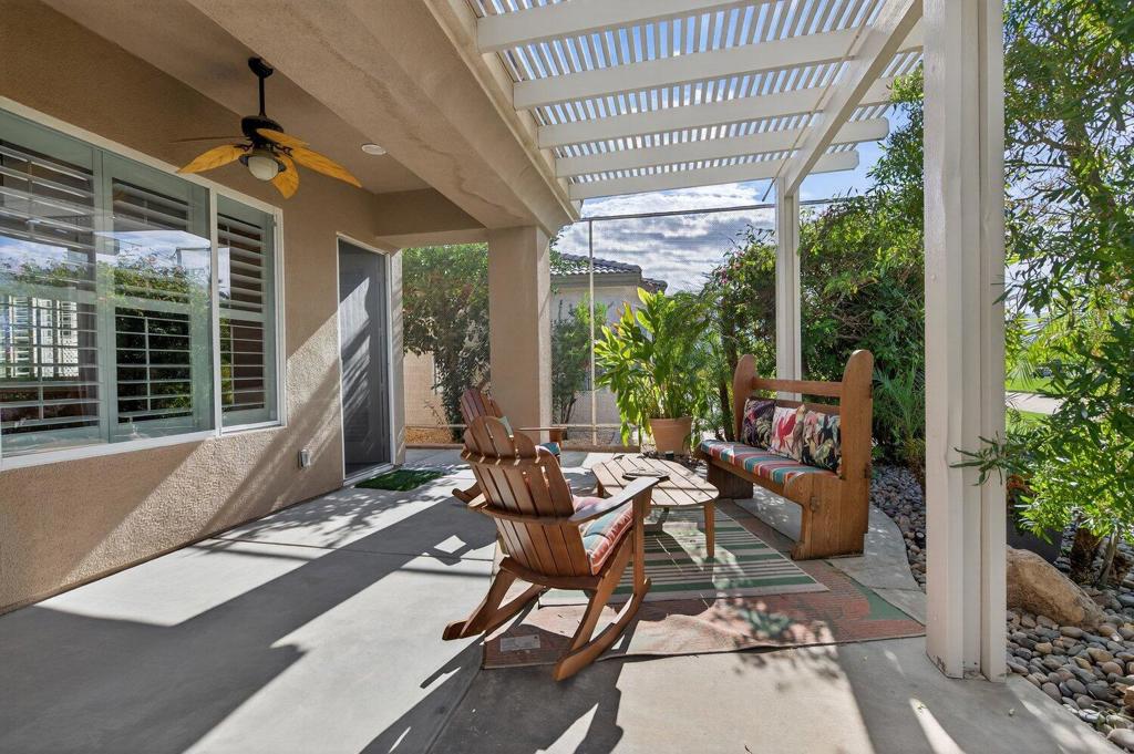 43391 Saint Andrews Drive