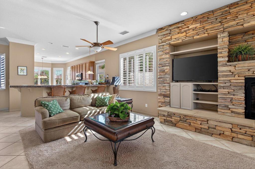 43391 Saint Andrews Drive