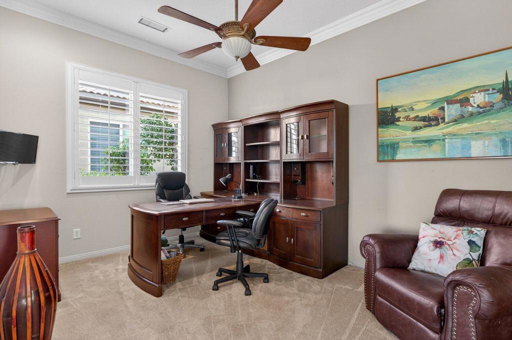 43391 Saint Andrews Drive