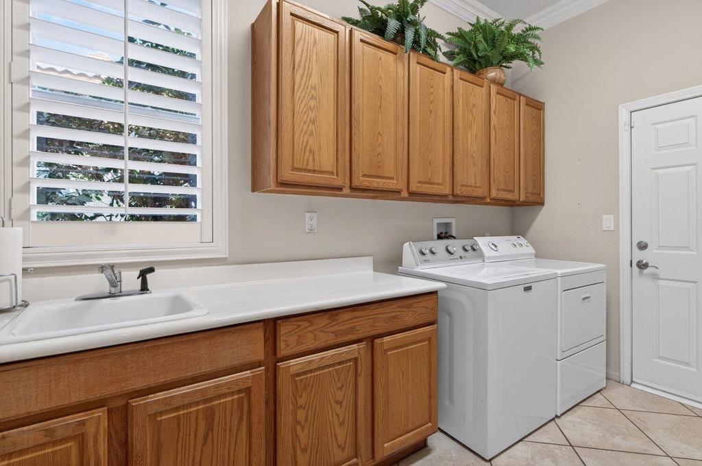 43391 Saint Andrews Drive