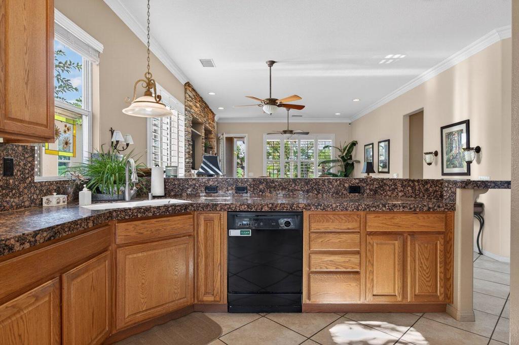 43391 Saint Andrews Drive