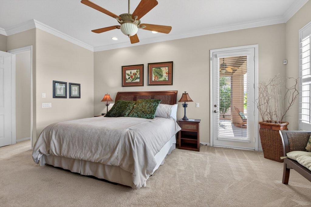 43391 Saint Andrews Drive