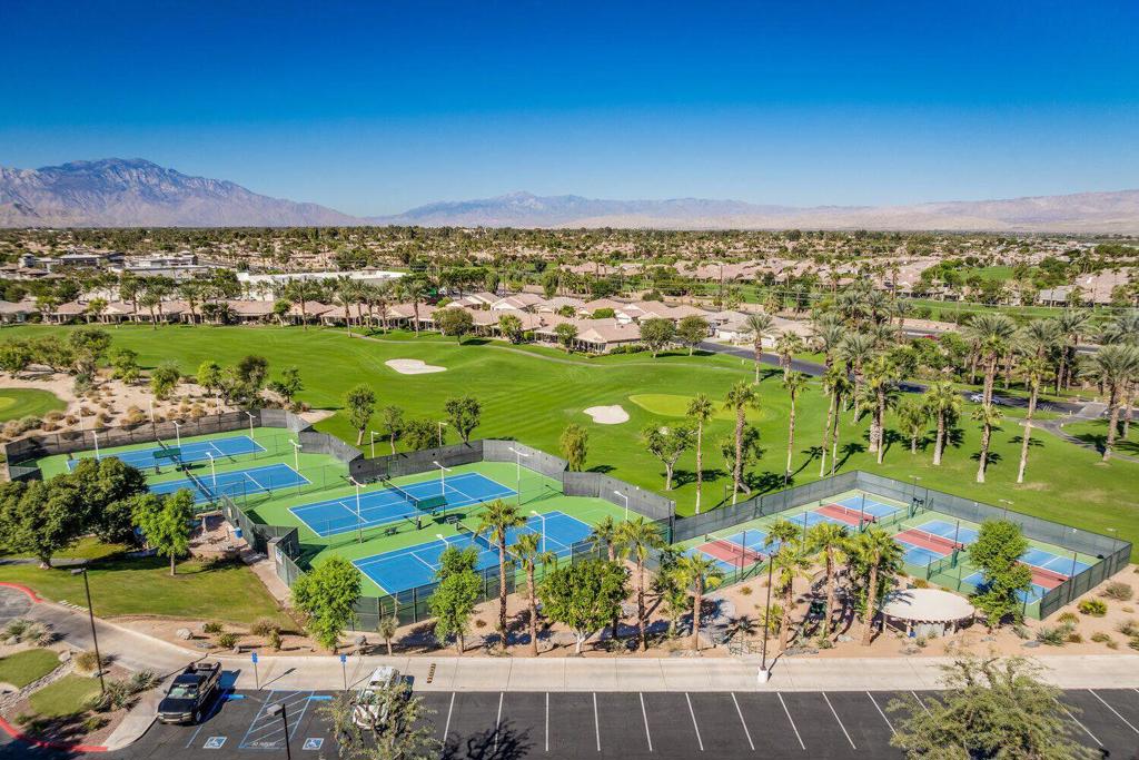 43391 Saint Andrews Drive