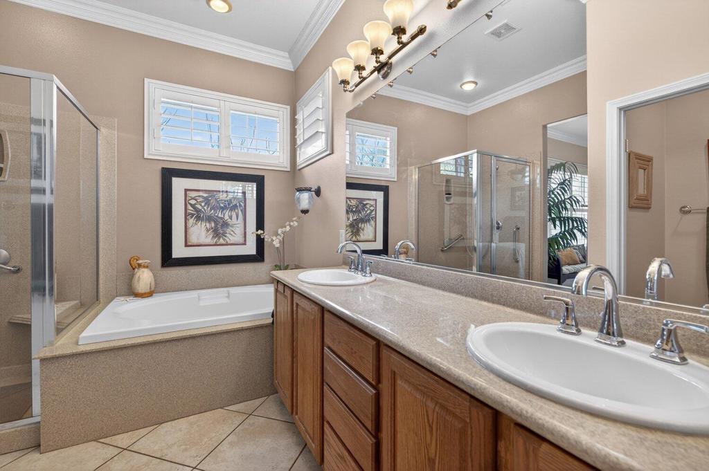 43391 Saint Andrews Drive