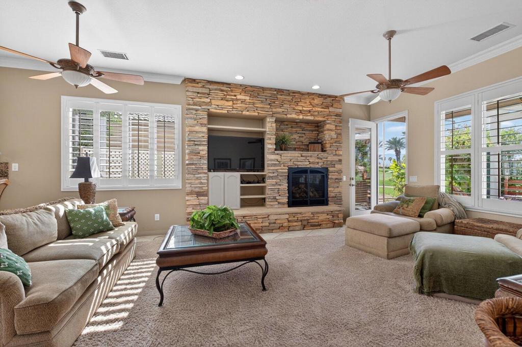 43391 Saint Andrews Drive