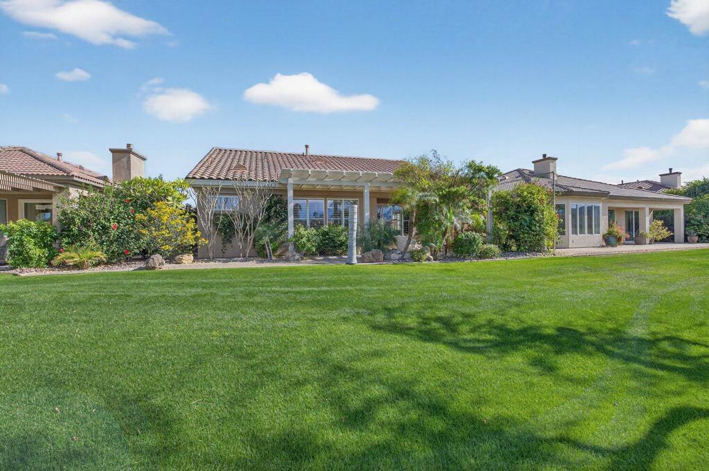 43391 Saint Andrews Drive