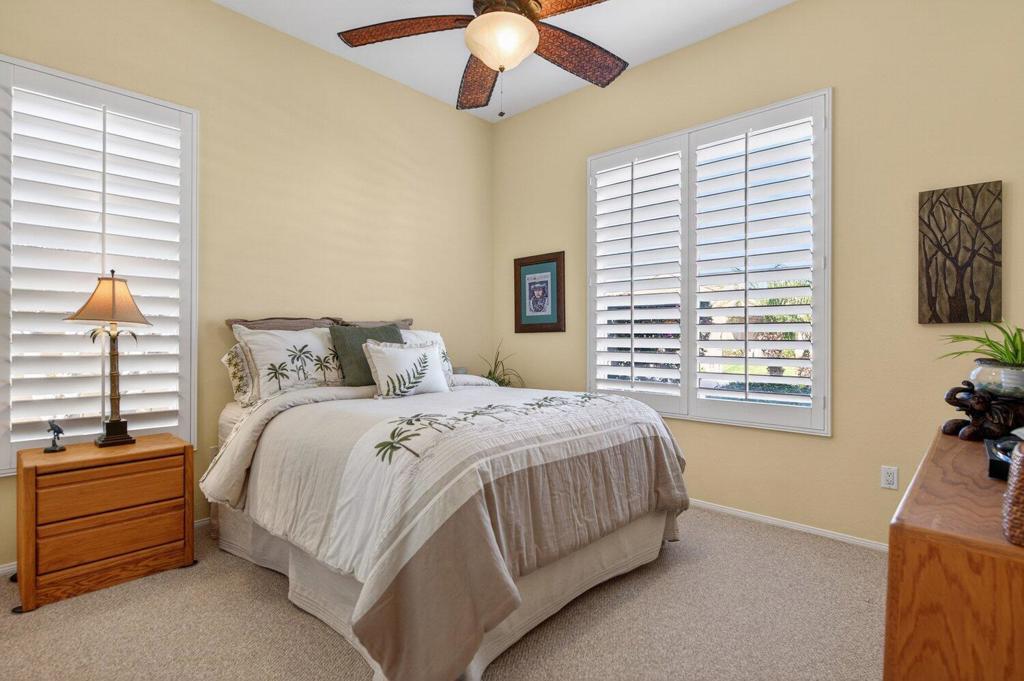 80405 Portobello Drive