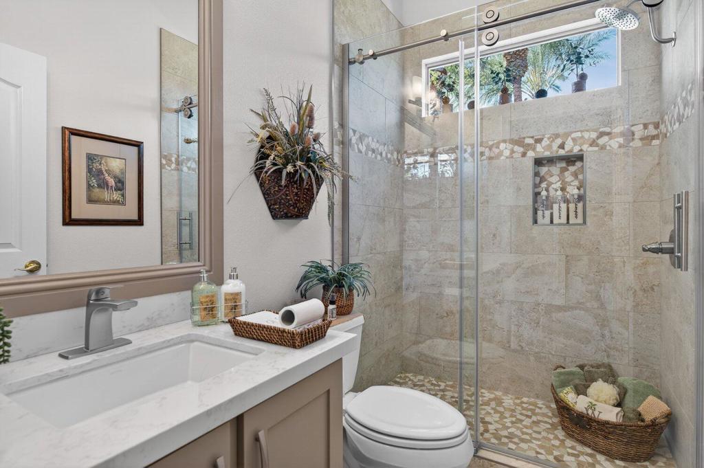 80405 Portobello Drive