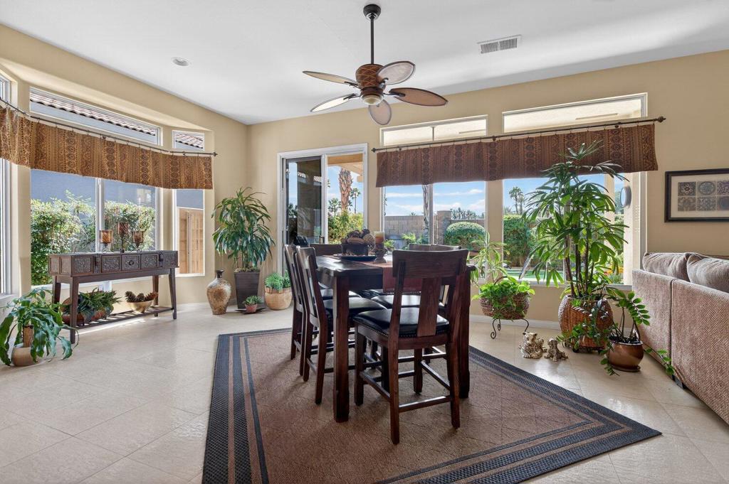 80405 Portobello Drive