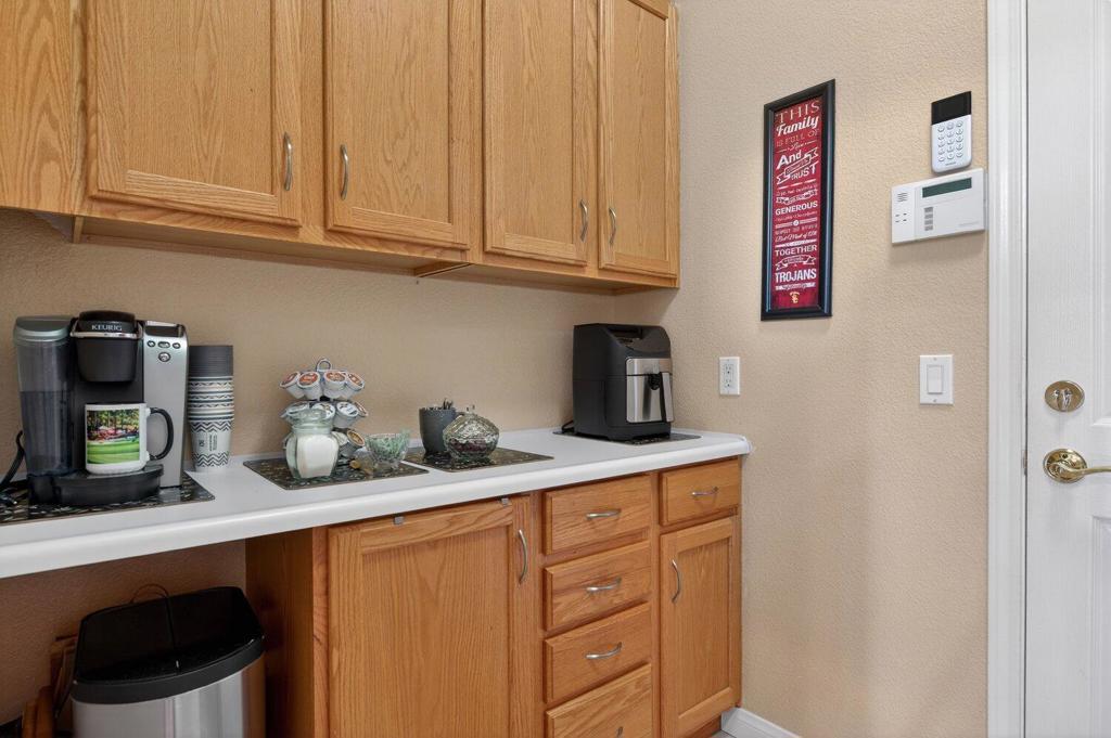 80405 Portobello Drive