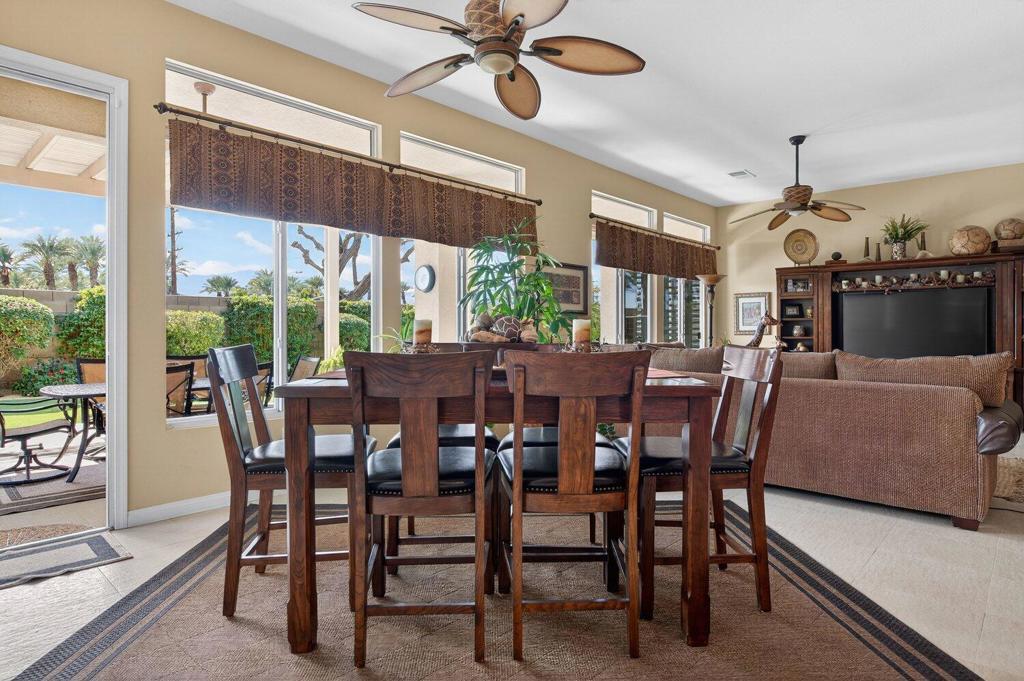 80405 Portobello Drive