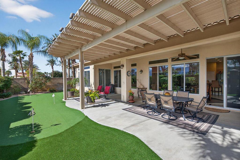 80405 Portobello Drive