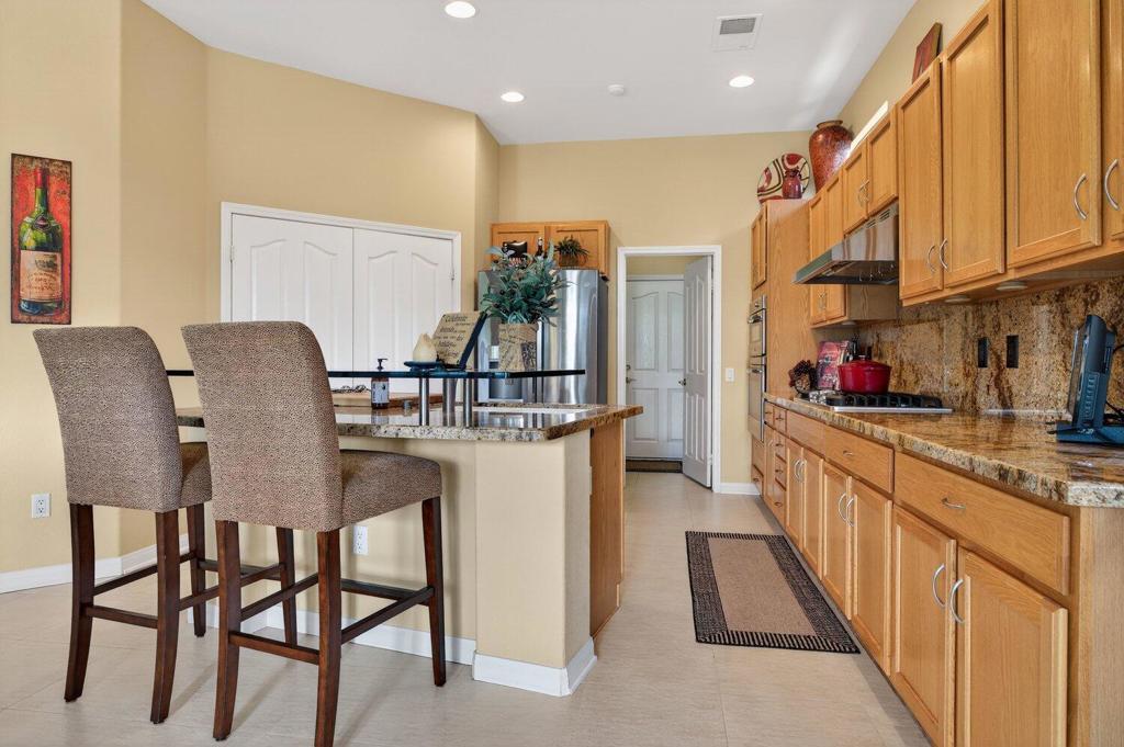 80405 Portobello Drive