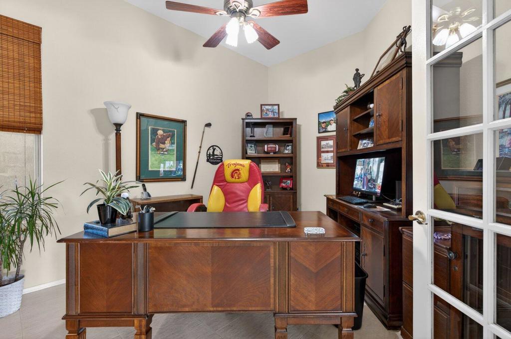 80405 Portobello Drive