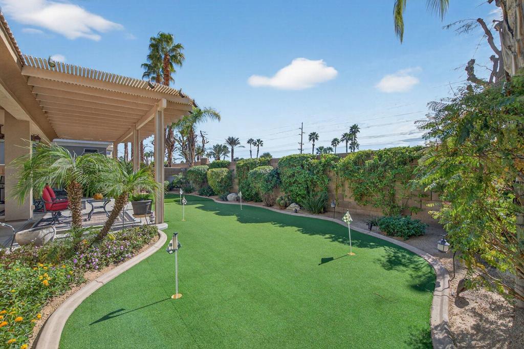 80405 Portobello Drive