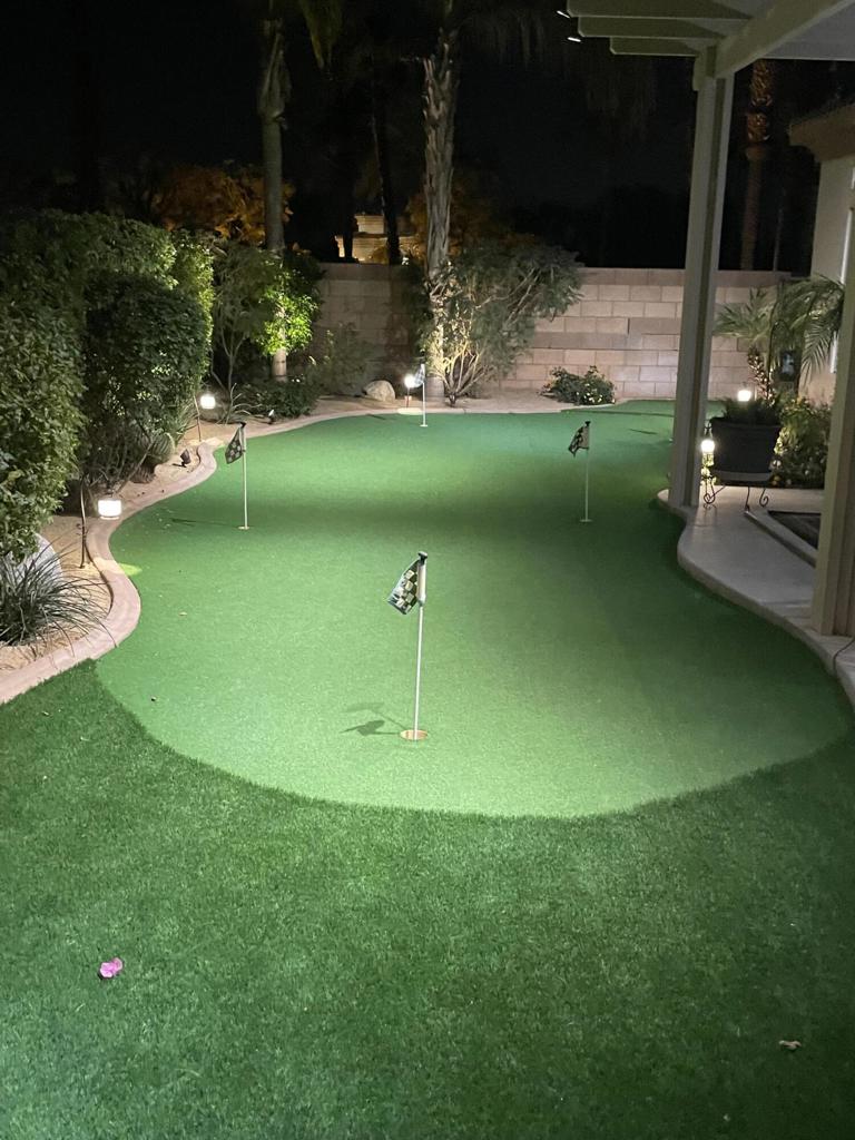 80405 Portobello Drive