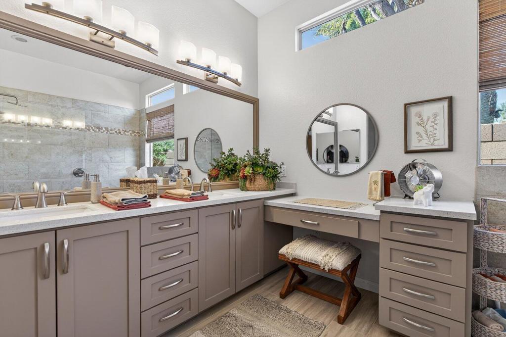 80405 Portobello Drive