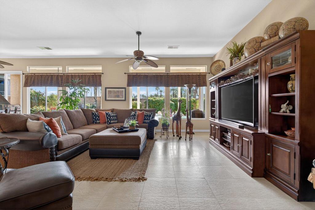 80405 Portobello Drive