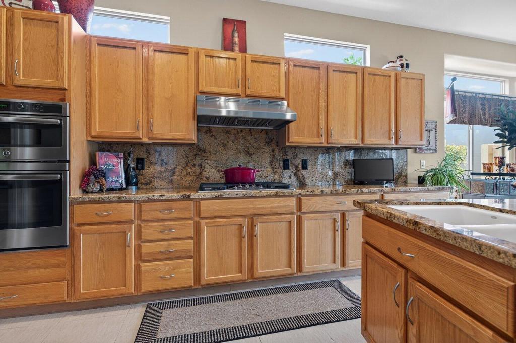 80405 Portobello Drive