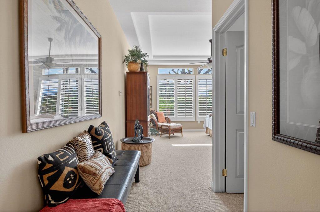 80405 Portobello Drive