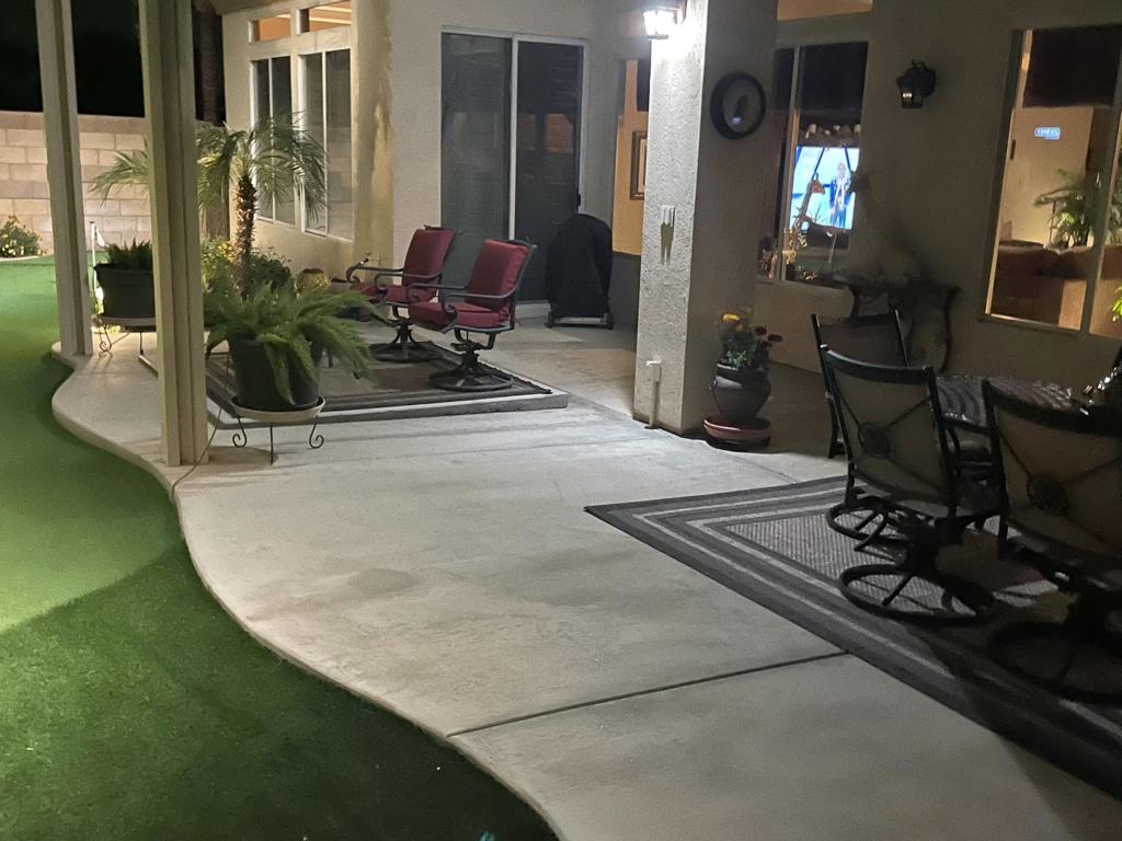 80405 Portobello Drive