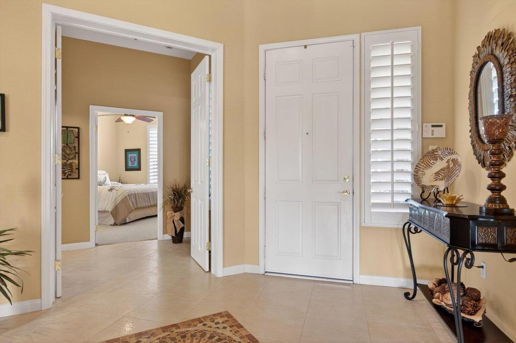 80405 Portobello Drive