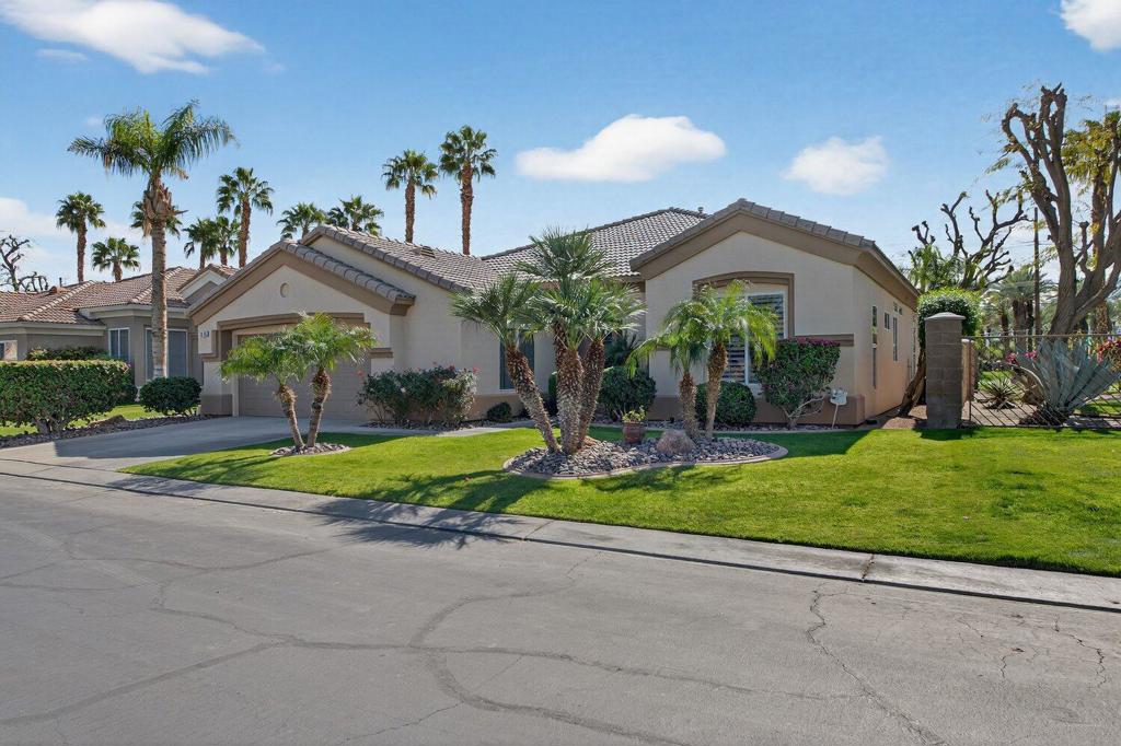 80405 Portobello Drive