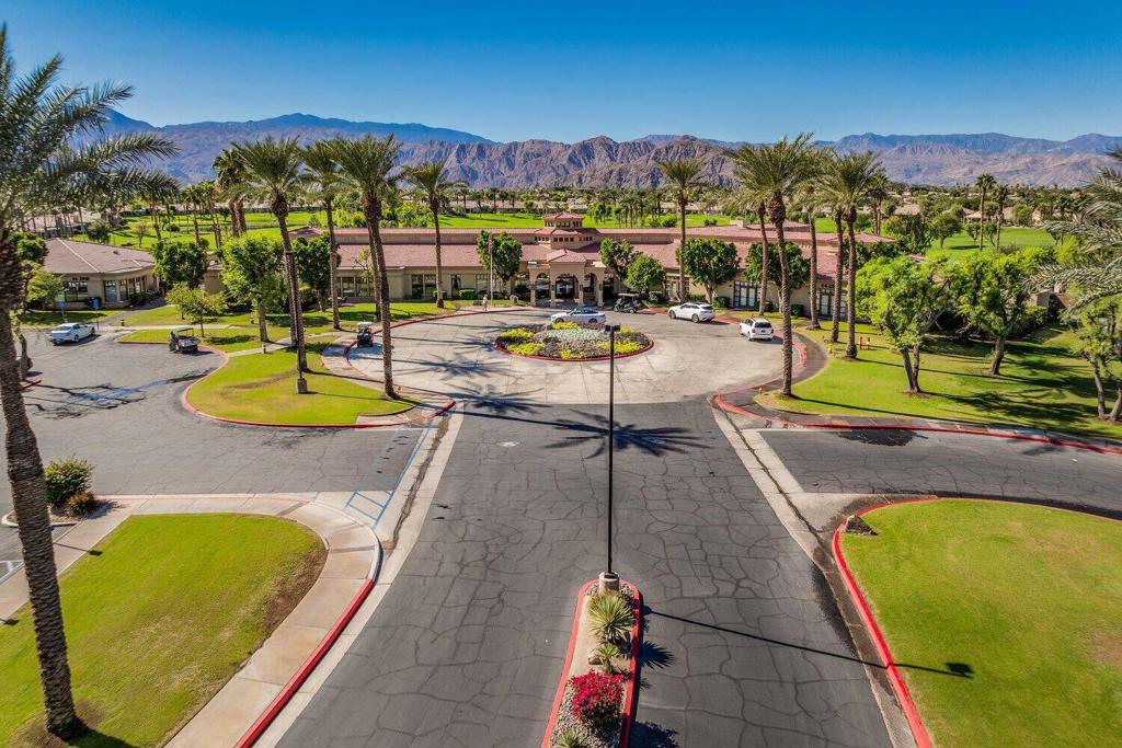 80405 Portobello Drive