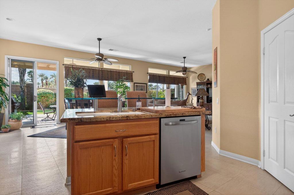 80405 Portobello Drive