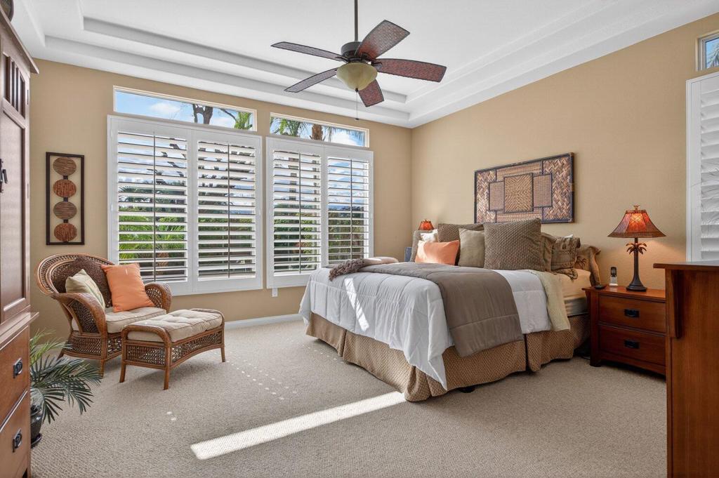 80405 Portobello Drive