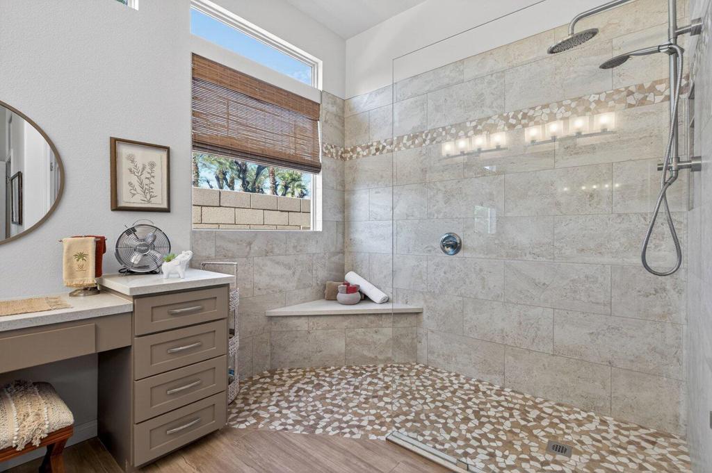 80405 Portobello Drive