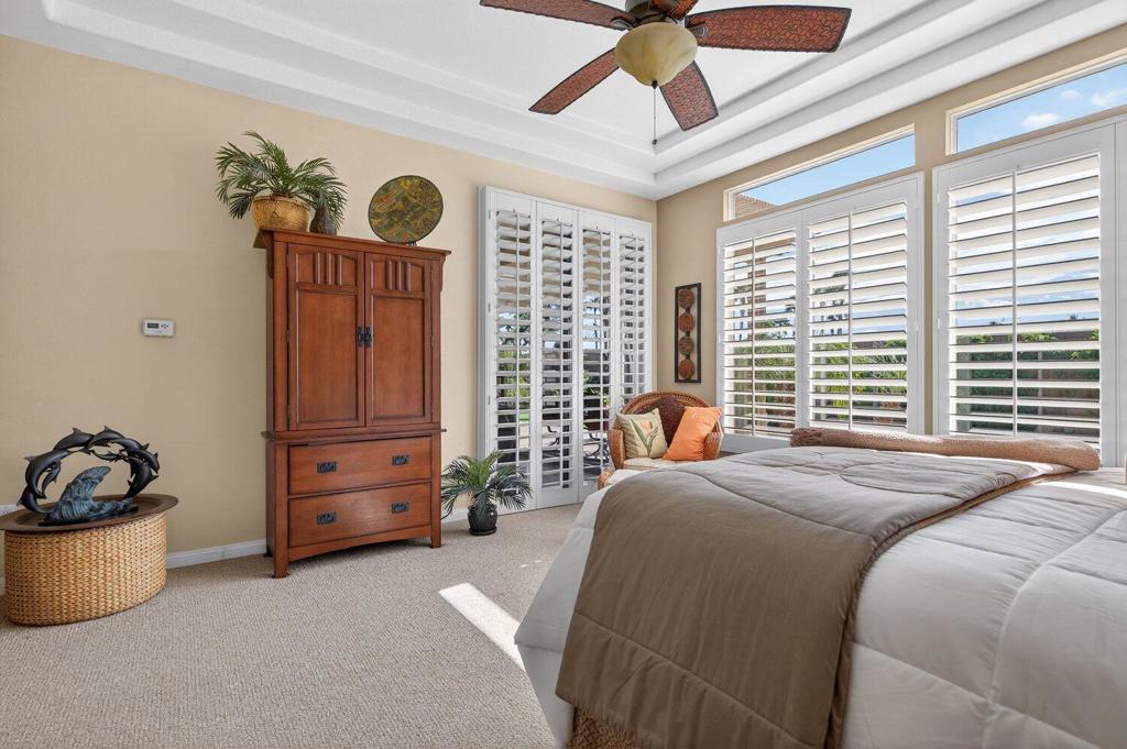 80405 Portobello Drive