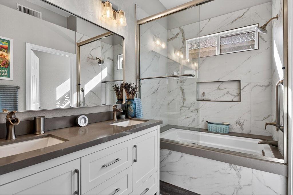 44018 Royal Troon Drive