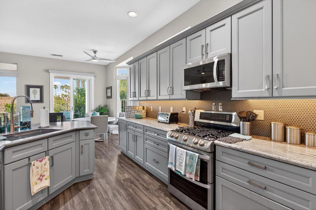 44018 Royal Troon Drive