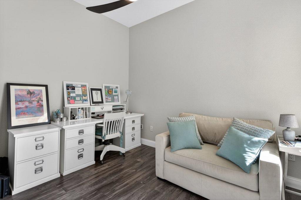 44018 Royal Troon Drive