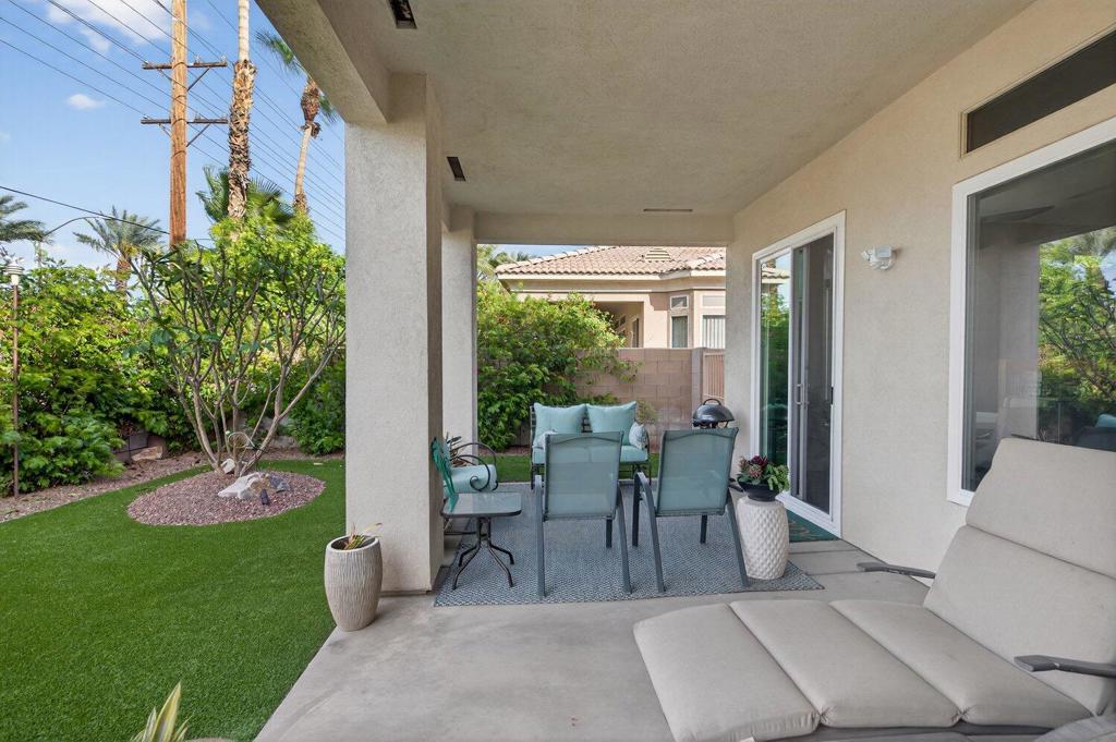 44018 Royal Troon Drive