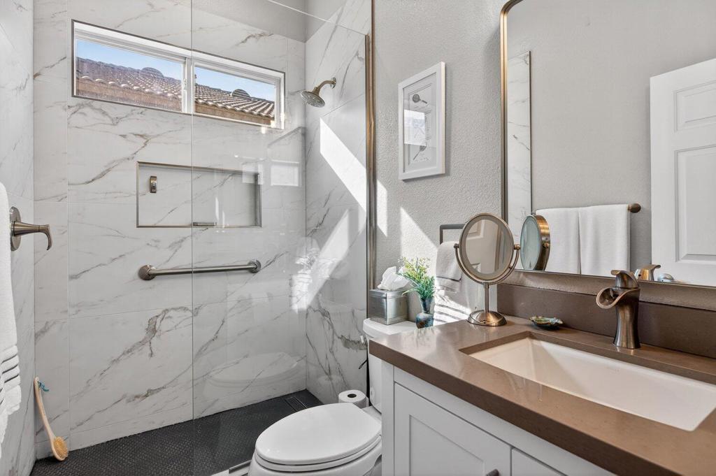 44018 Royal Troon Drive